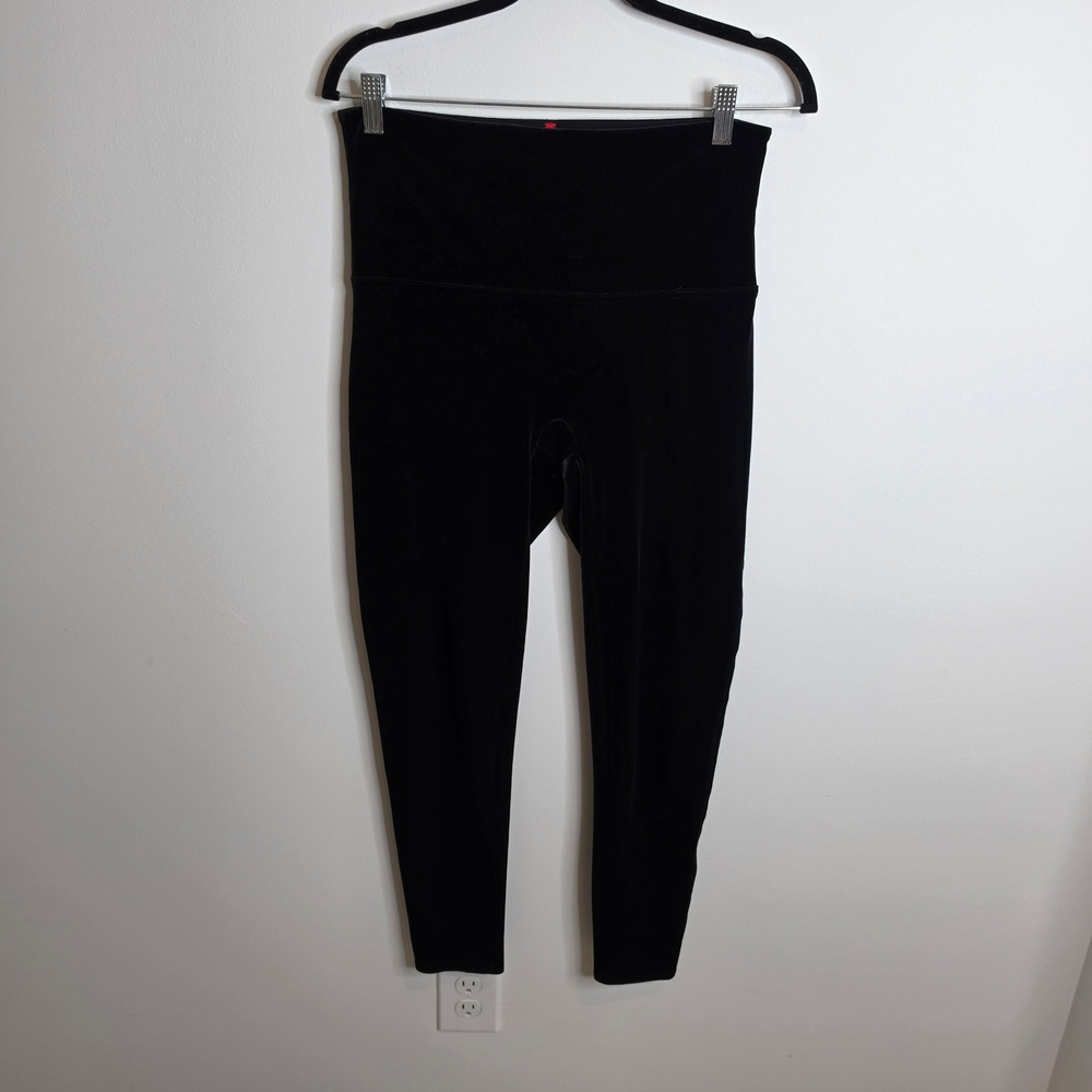 Spanx Pants Womens XLarge